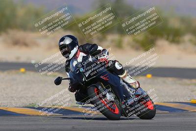 media/Nov-17-2023-Apex Assassins (Fri) [[c4a68d93b0]]/4-Trackday 1/3-Session 3 (Turn 5)/